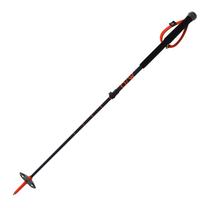 Slidinėjimo lazdos kalnų One Way TR Vario Junior, 110 cm