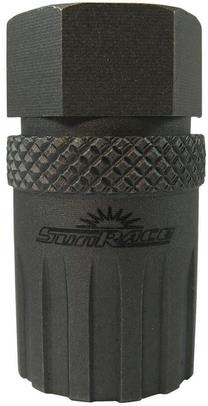 Įrankis SunRace TLFW1 TOOL303, metalas, juoda sp.