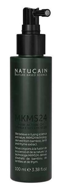 Matu serums Natucain MKMS24, 100 ml