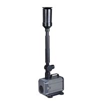 Fontano siurblys, 55 W