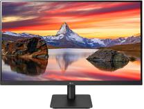 Monitors LG 22MP410P-B, VA, 60 Hz, FHD, 21.45"