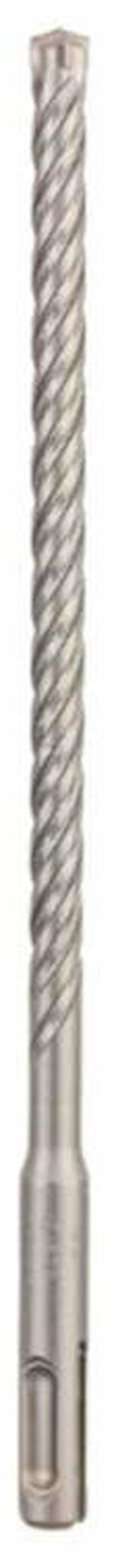Betono grąžtas Bosch, betonui, sds plus, 8 mm x 21 cm