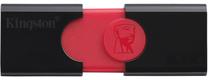 USB atmintinė Kingston DataTraveler 106, 32 GB