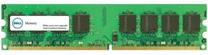 Operatiivmälu (RAM) Dell R47C6, DDR4, 8 GB, 2666 MHz