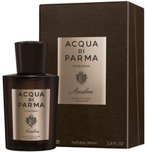 Odekolonas Acqua Di Parma Colonia Ambra, 100 ml
