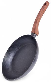 Praepann Fissman, Ø 24 cm, alumiinium