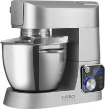 Virtuvinis kombainas Caso KM1200, 1200 W