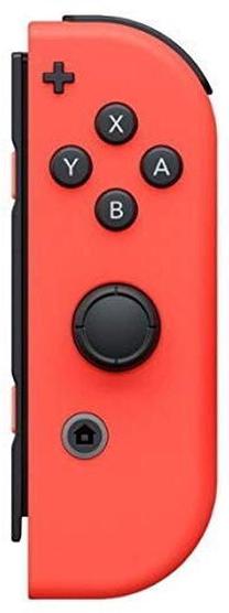 Žaidimų pultas Nintendo Joy-Con (R)