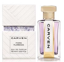 Kvapusis vanduo Carven Paris Florence, 100 ml