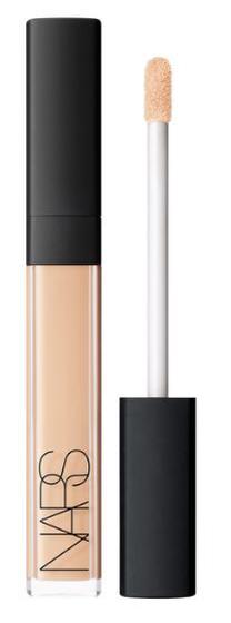 Корректор Nars Radiant Creamy, marron glacé, l2.8, 6 мл