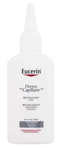 Matu toniks Eucerin, 100 ml
