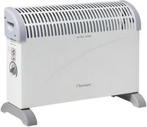 Konvekcijas radiators Bestron ACV2001, 2000 W