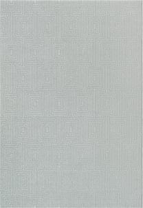 Paklājs Domoletti Trentino 041-0009-2121, smilškrāsas, 230 cm x 160 cm