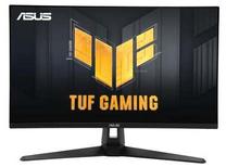 Монитор Asus ROG Swift (VG27UQ1A), IPS, 160 гц, 4K UHD, 27″