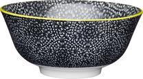 Dubuo Kitchen Craft, juoda sp., 15.7 cm