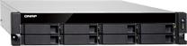 Корпус NAS QNAP