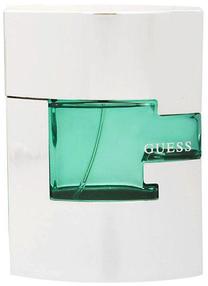 Tualetinis vanduo Guess, 50 ml