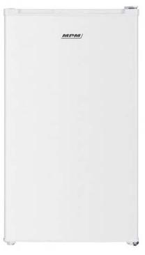 Saldētava MPM MPM-80-ZS-06/N, vertikāli
