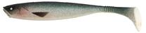Māneklis Lucky John 3D Series Basara Soft Swim 2.5'' PG07