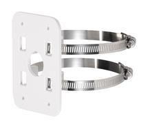 Крепеж Dahua PFA152-E