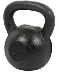 Svaru bumba Finnlo, 10 kg