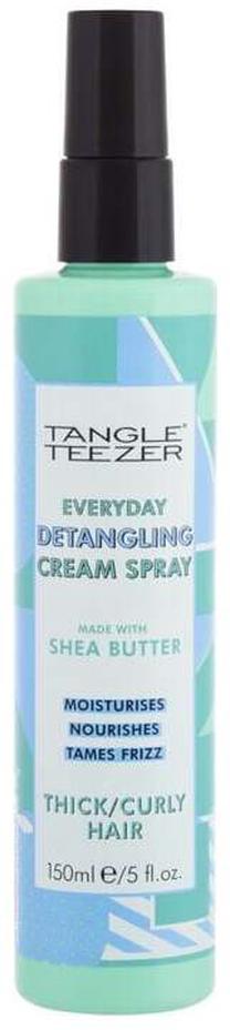 Спрей для волос Tangle Teezer Everyday Detangling Spray, 150 мл