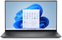 Portatīvais dators Dell Vostro 5510 N5111CVN5510EMEA01_2205_W11, Intel Core i5-11320H, 16 GB, 512 GB, 15.6 ", Intel HD, pelēka krās., EN, Windows