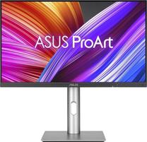 Монитор Asus ProArt PA278CFRV, 90LM06Q0-B01M70, IPS, 100 гц, WQHD, 27″