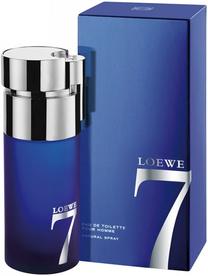 Tualetinis vanduo Loewe, 150 ml