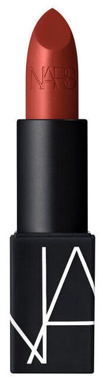 Губная помада Nars Matte, 3.5 г, immortal red