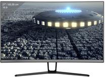 Монитор LC-Power LC-M27-QHD-144-C, VA, 144 гц, 27″