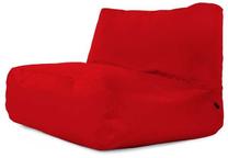 Sėdmaišis Slowdown Sofa Tube OX ST105B.OX.R, raudona sp., 700 l