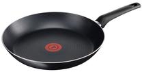 Keptuvė Tefal Invissia B3090642, Ø 28 cm, aliuminis