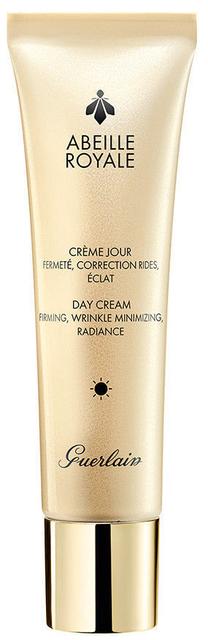 Sejas krēms Guerlain, 30 ml, 25+
