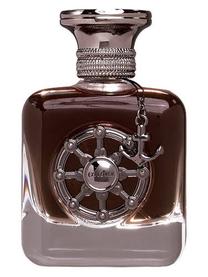 Parfimērijas ūdens Aurora Scents Explorer Black, 100 ml