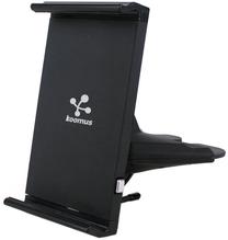 Auto telefonihoidik Koomus
