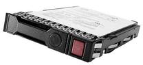 Serveri kõvaketas (HDD) HPE 843266-B21, 3.5", 1 TB