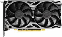 Видеокарта EVGA GeForce GTX 1650 SC ULTRA GAMING 04G-P4-1057-KR, 4 ГБ, GDDR5