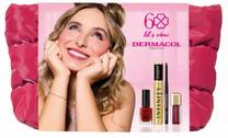 Kosmētikas komplekts sievietēm Dermacol Bestsellers DC