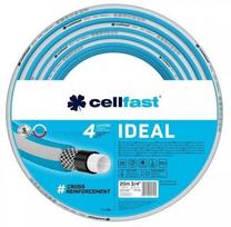Žarna laistymui Cellfast Ideal 10-260, 19 mm, 20 m