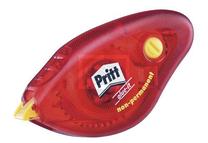 Korekcinė juostelė Pritt 2110469, skaidri sp.