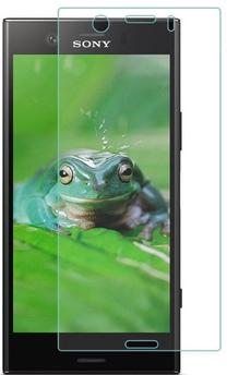 Telefono apsauginis stiklas Blun, 9H