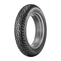 Motociklų padanga Dunlop D404 150 / R16, 71-H
