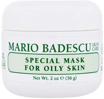 Маска для лица Mario Badescu Special, 56 г