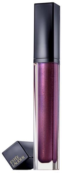 Lūpu spīdums Estee Lauder Pure Color Envy, 5.8 ml, 440 berry provocative