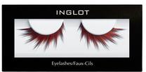 Mākslīgās skropstas Inglot