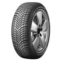 Universali automobilių padanga BF Goodrich G-Grip All Season 2 165/70/R14, 81-T, D, C, 69 dB