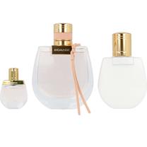 Подарочные комплекты для женщин Chloe Nomade
