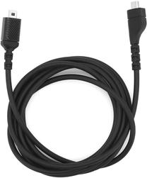 Kabelis Steelseries X00196ZU89 USB, USB, 1.5 m, melna krās.