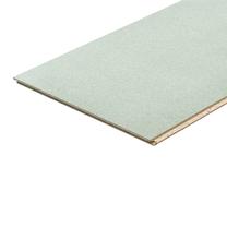ДСП строительная с вырезом P5 VMG LIGNUM BOARD, 240 см x 60 см x 2.2 см